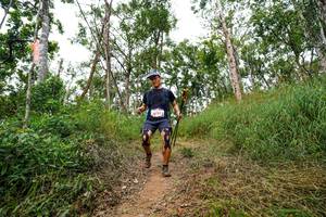 BIB: 
                            <button type="button" onclick="openModal(22388454)" class="btn btn-primary btn-sm float-right btn-popup" data-toggle="modal" data-target=".modal-high-quality">
                        <i class="fas fa-shopping-cart"></i> Add to Cart
                    </button>
                                            <button type="button" onclick="isThisMe(22388454, true)" class="btn btn-success btn-sm float-right btn-popup btn-isme hidden" data-toggle="tooltip" data-placement="bottom" title="นี่คือรูปของคุณใช่ไหม คลิกที่นี่เพื่อเอาเข้าอัลบั้ม">
                        <i class="fas fa-plus"></i> Add to album
                    </button>
                    <button type="button" onclick="isThisMe(22388454, false)" class="btn btn-warning btn-sm float-right btn-popup btn-isnotme hidden">
                        <i class="fas fa-ban"></i> Remove from album
                    </button>